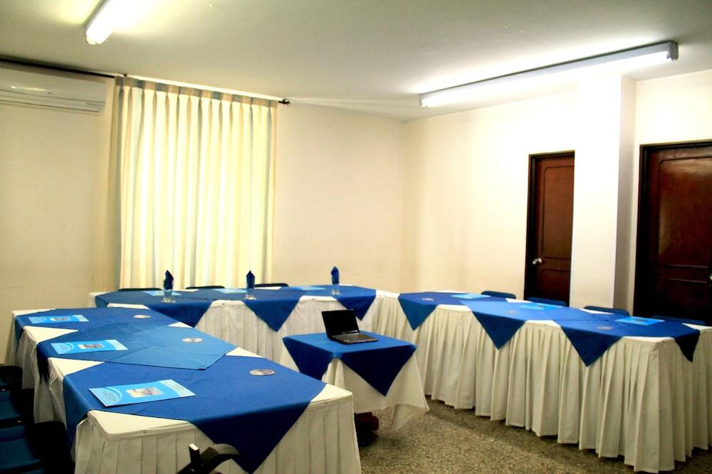 Hotel Ruittoque D Prada Bucaramanga Ngoại thất bức ảnh
