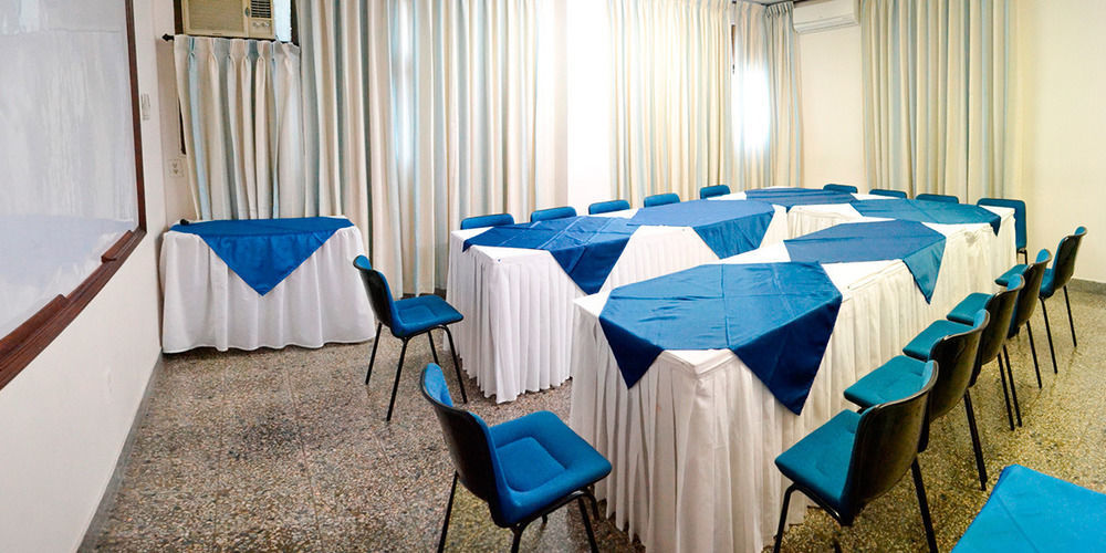 Hotel Ruittoque D Prada Bucaramanga Ngoại thất bức ảnh