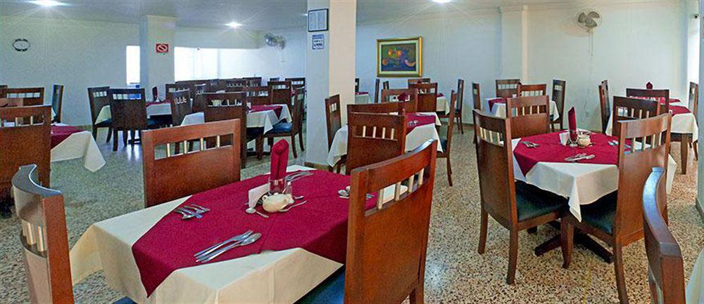 Hotel Ruittoque D Prada Bucaramanga Ngoại thất bức ảnh